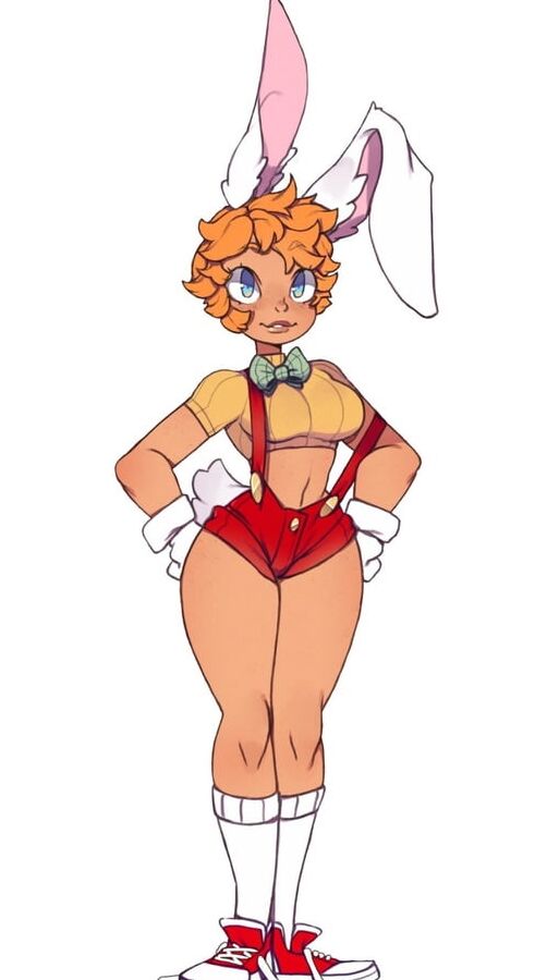 Random Toonz