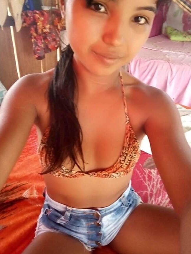 Nanda vadia