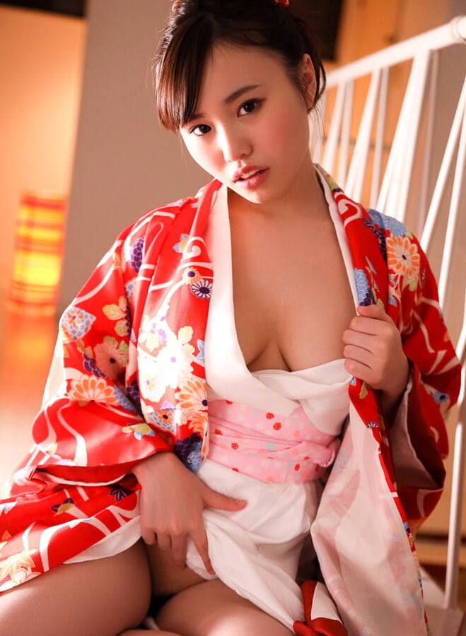 Mirei