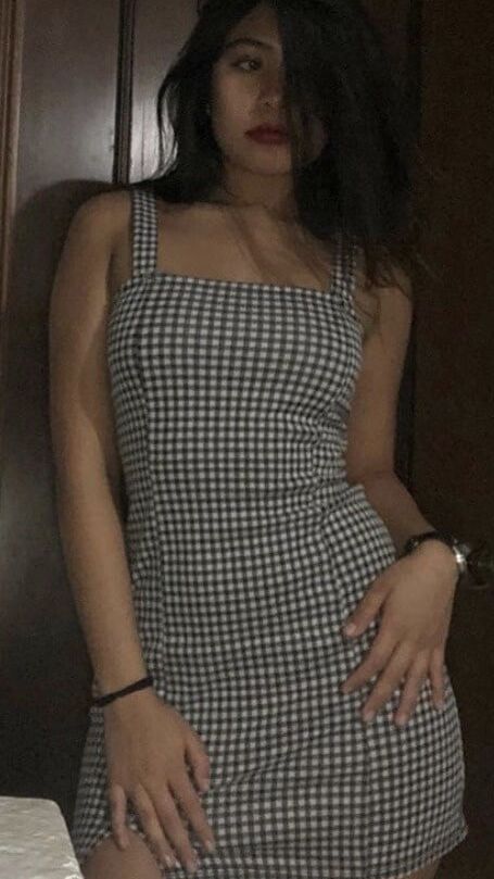 Woman Babes