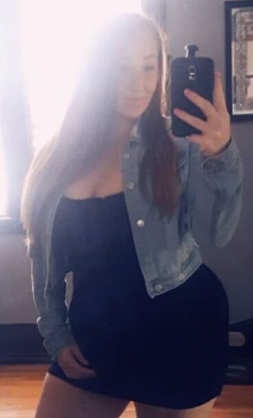 me
