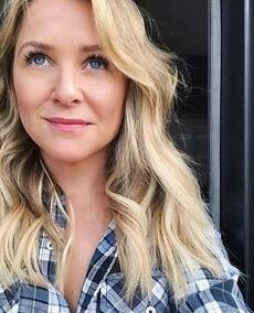 Grey&;s Anatomy - Arizona Robbins - Jessica Capshaw