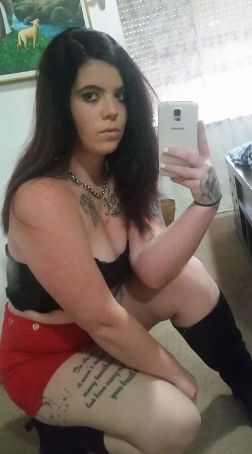 Hi ...