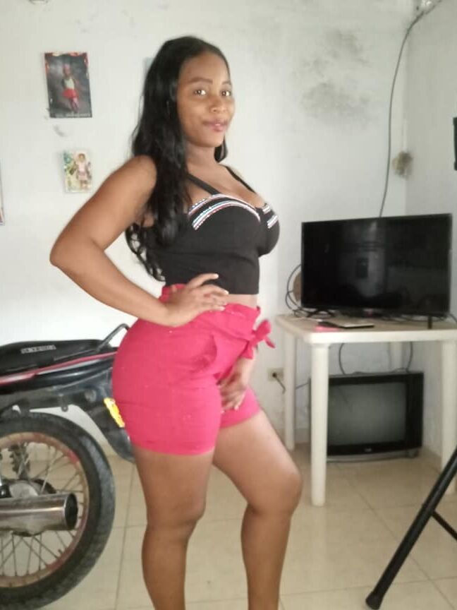 angie gonzalez culona bbw years