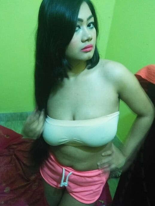 Desi Unseen Asset