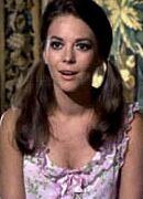 Natalie Wood