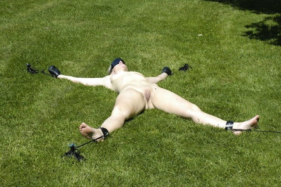 Slut Sue