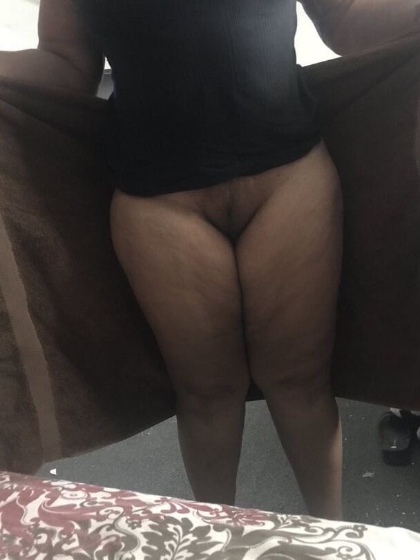 Milf de Mexicali