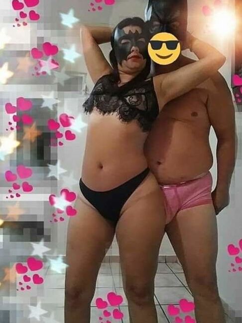 chancludas deliciosas