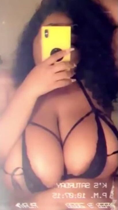 ADORE THE CURVES