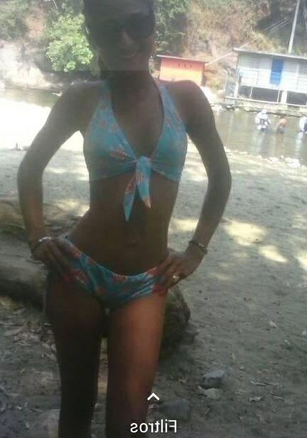 angie vi llero