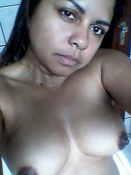 Carlinha Gostosa