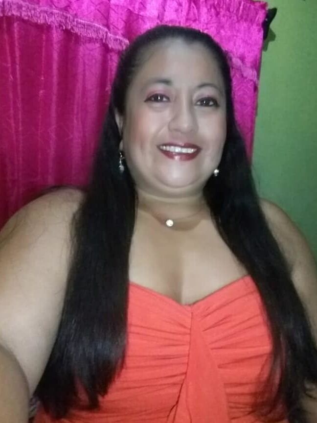 rosario andrade
