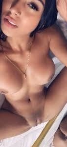 Hot Woman