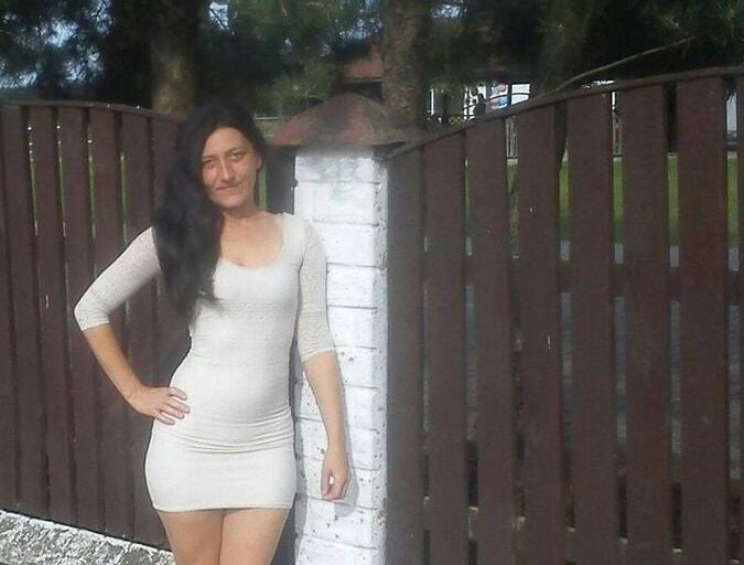 dorota