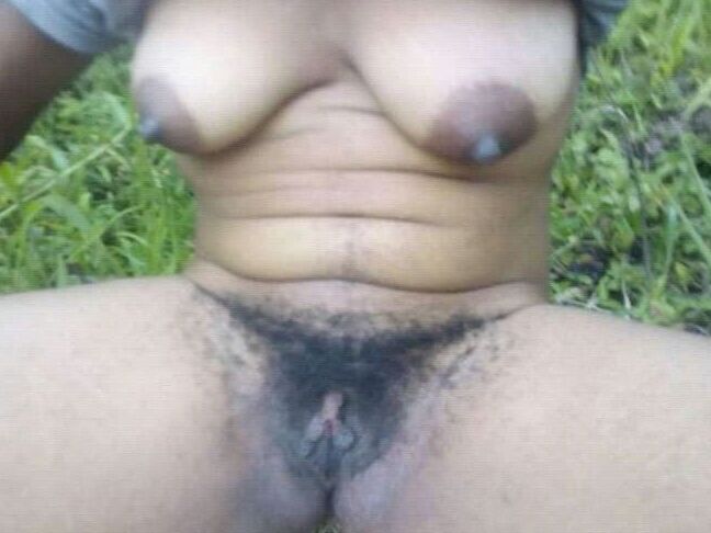 PNG mama highlands with yummy cunt
