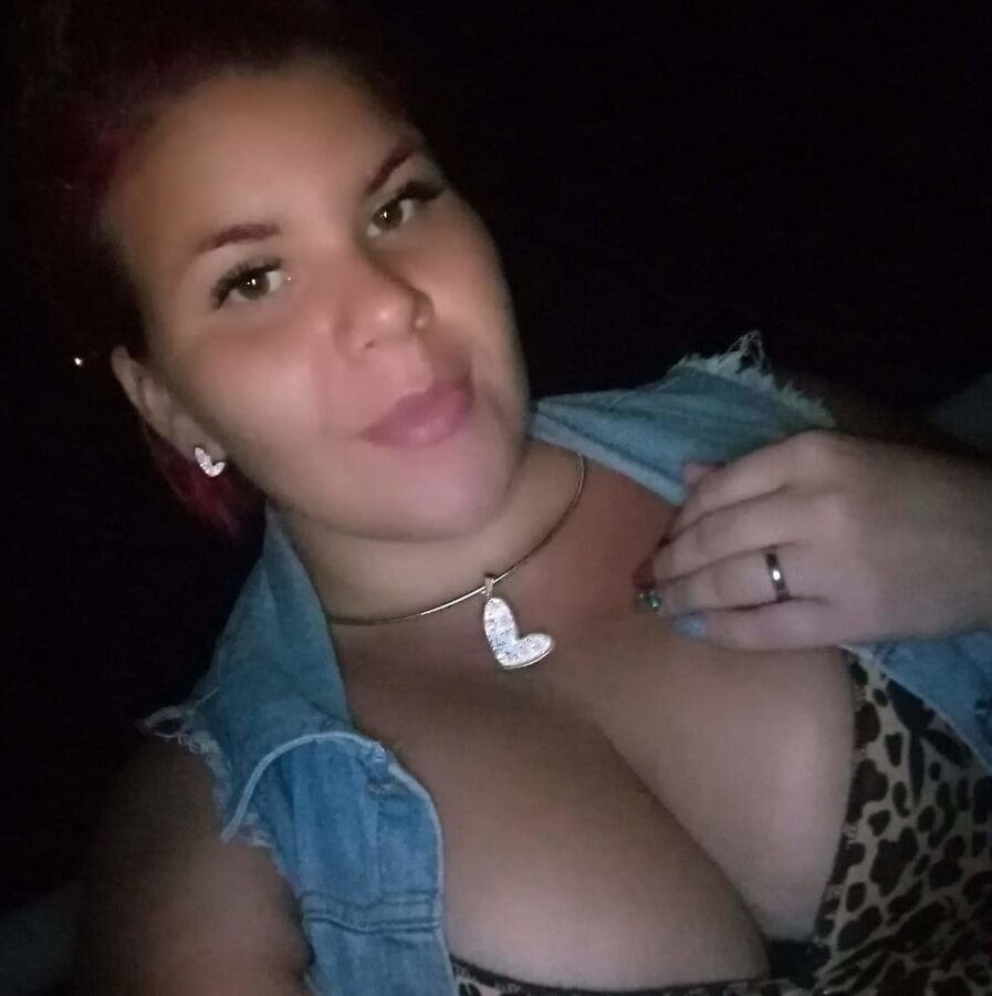 TETAS CAIDAS