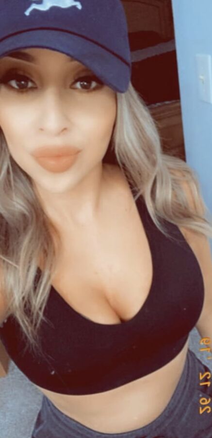 Tan Girls With Perky Boobs