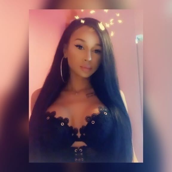 German Bimbo Slut