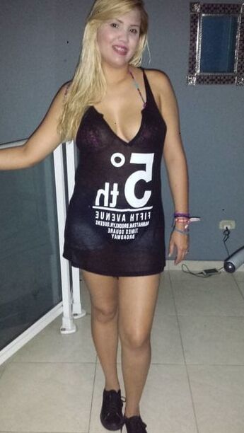 Camila