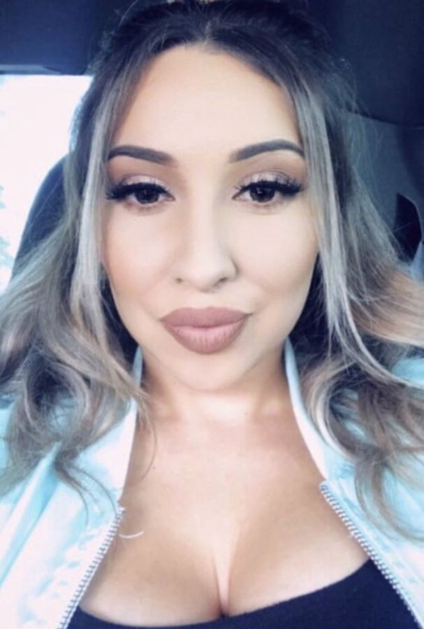 Tan Girls With Perky Boobs