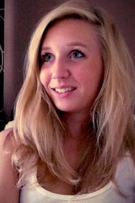 Johanna Will Luebeck