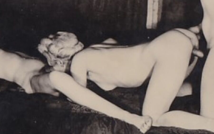 s ffm threesome