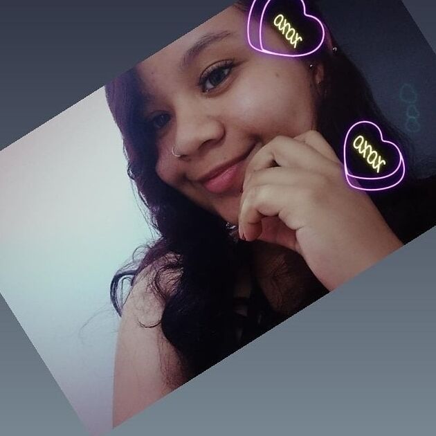 Pendeja cony