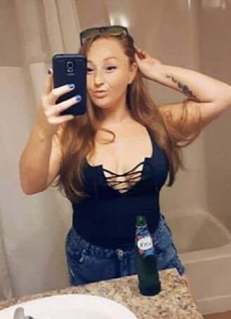 me