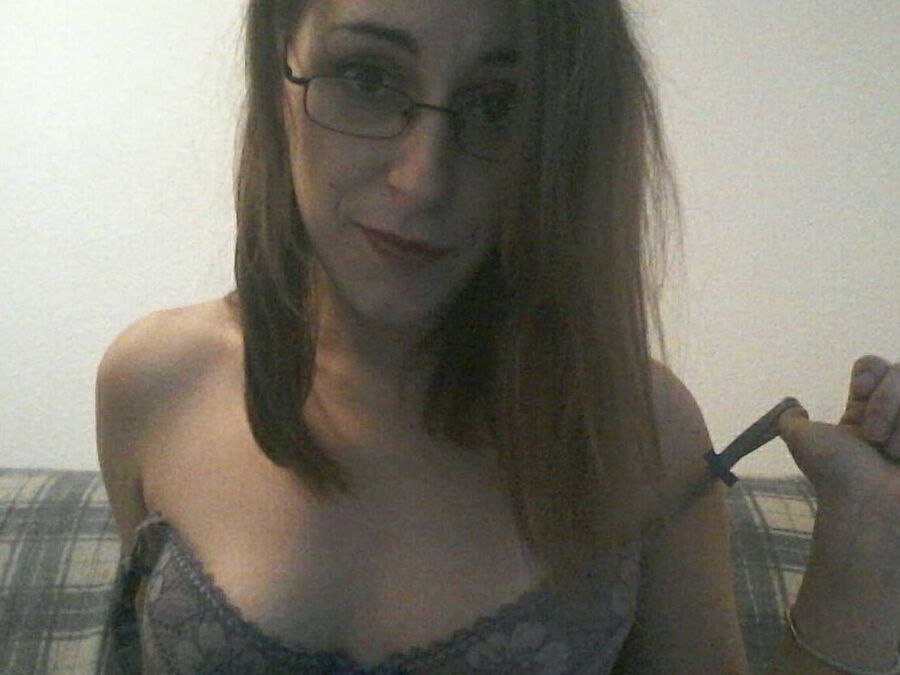 FRENCH SLUT