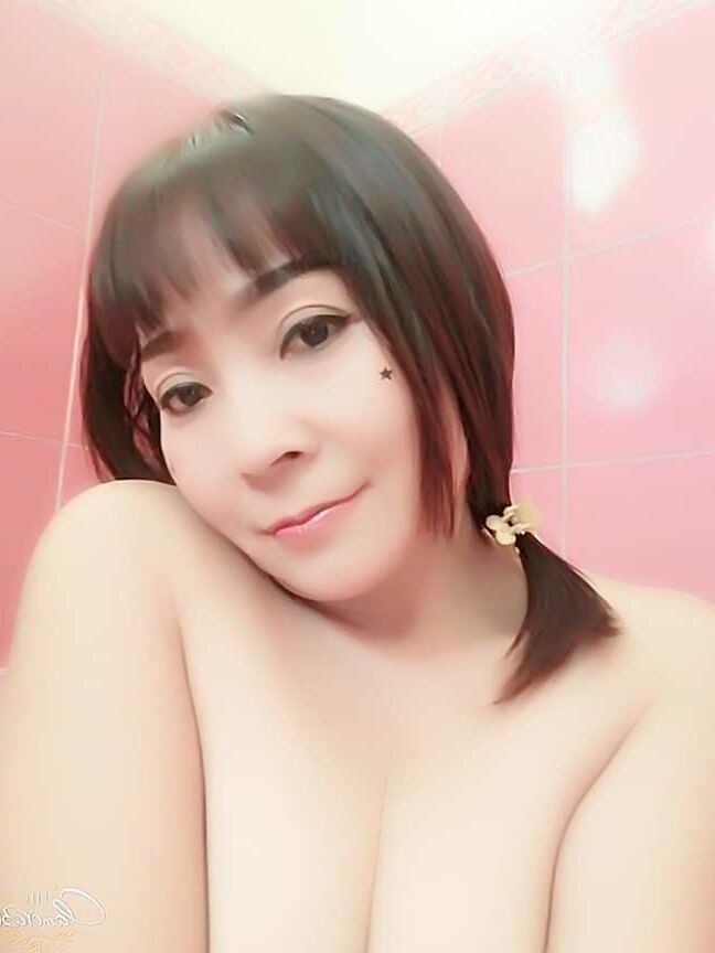Big boobs whores
