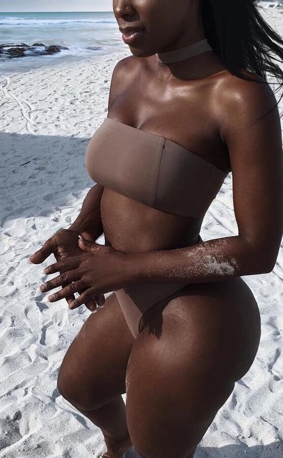 Bria M