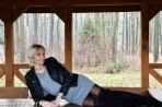 Blondynki grzeszne