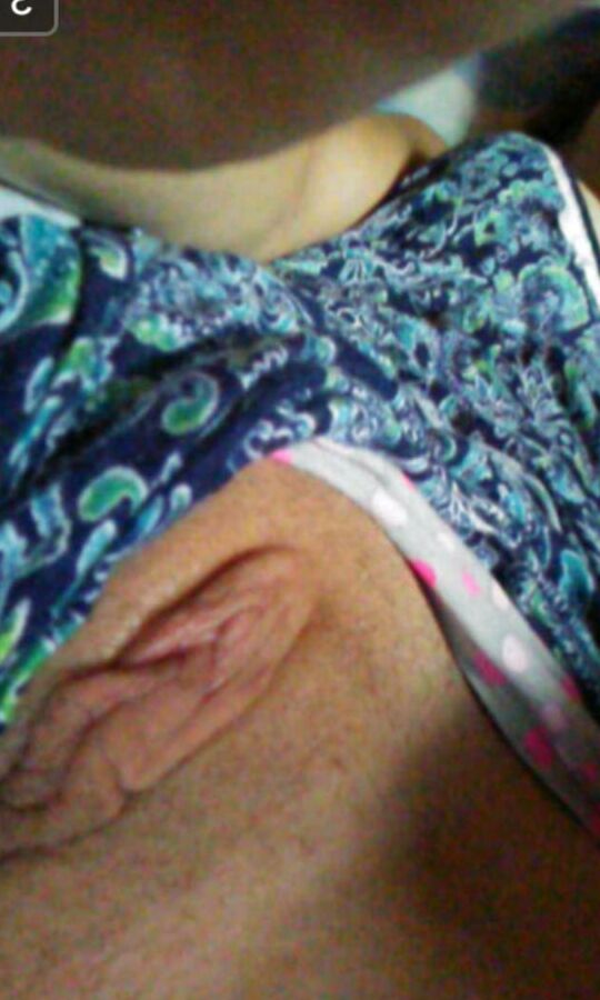 Cute Slut Sami