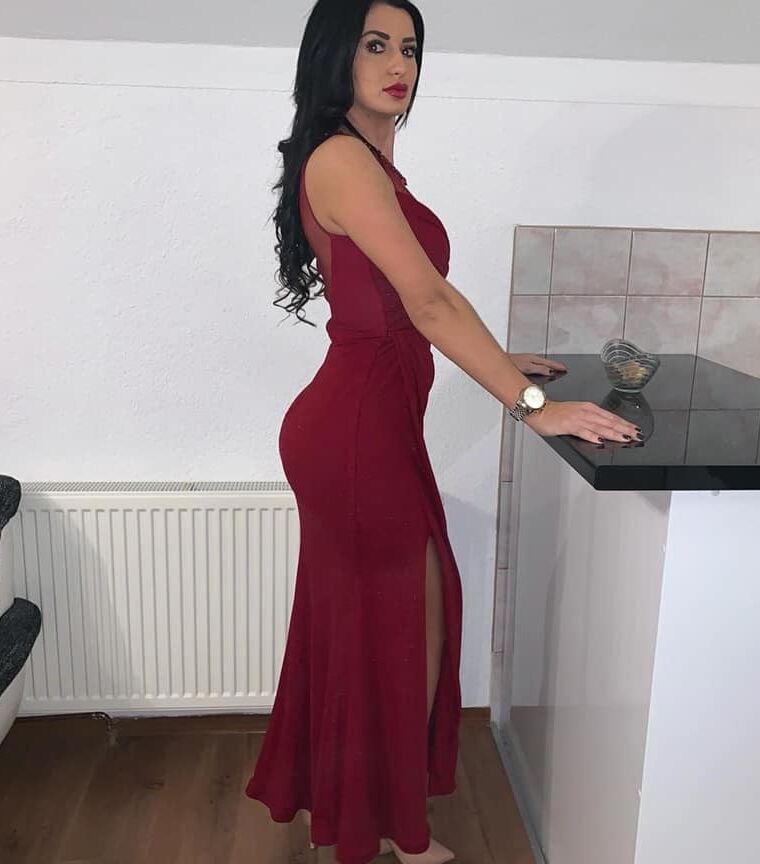starija sestra