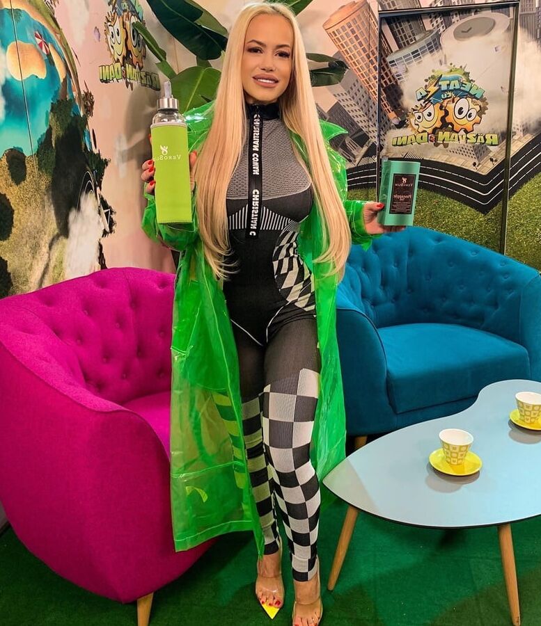 Anda Adam