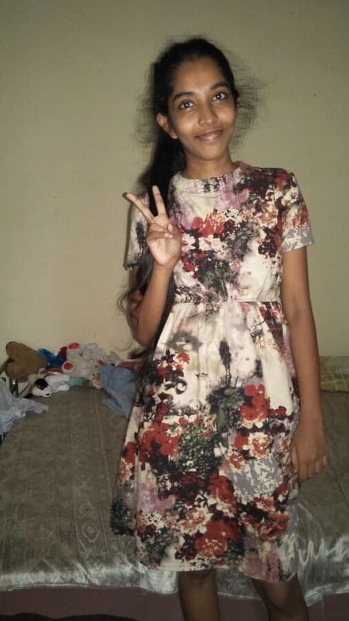 Nadini sri kabkan new leak