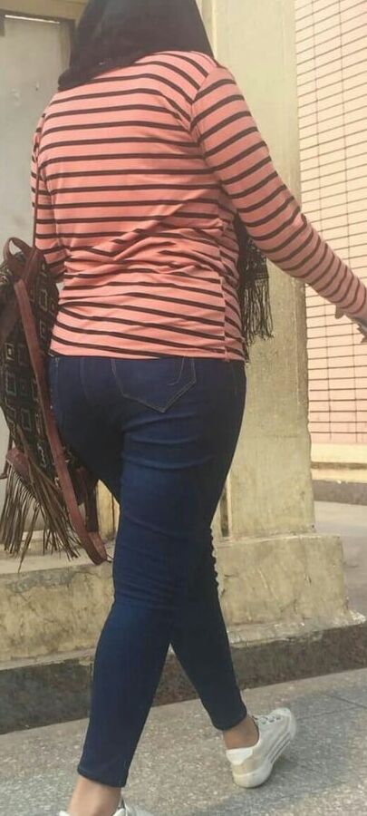 Neswan baladi