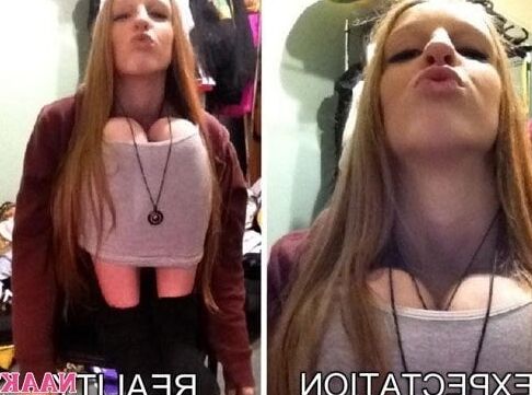 Funny pics