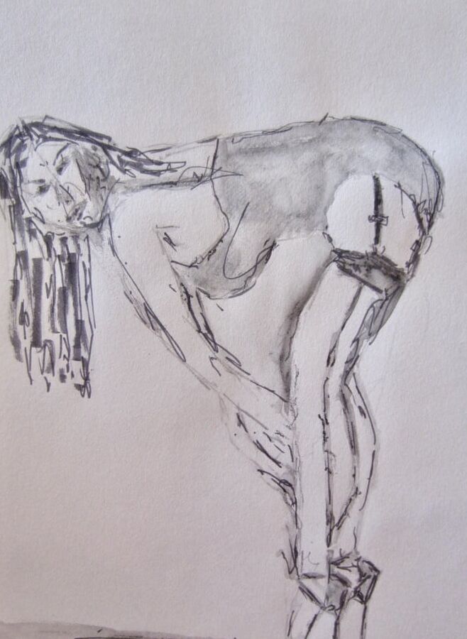 les dessins