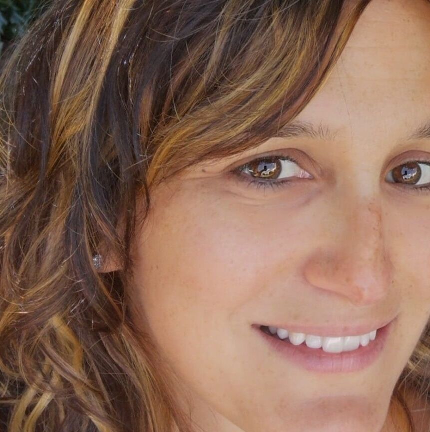Delphine pute a pines pour dedi montage tribute fake