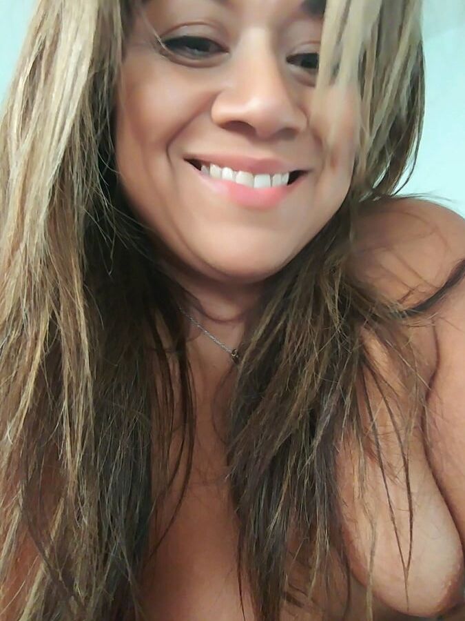 Exposed Katy for Repost - milf Mature