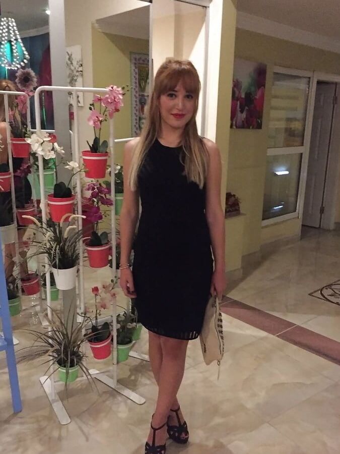 Jasmin