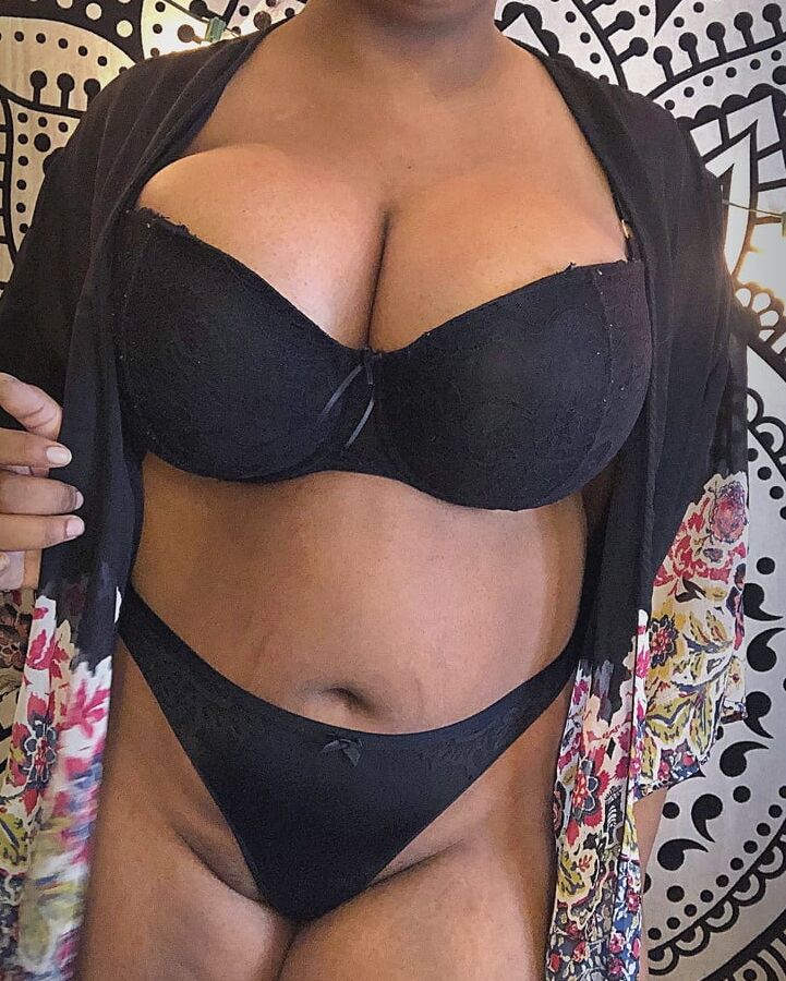 curvy lingerie