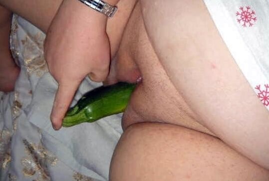 Quando no ce carne、ci si devearrangiare....