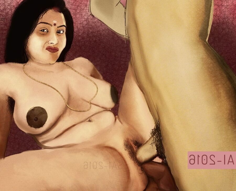 MoM Lover