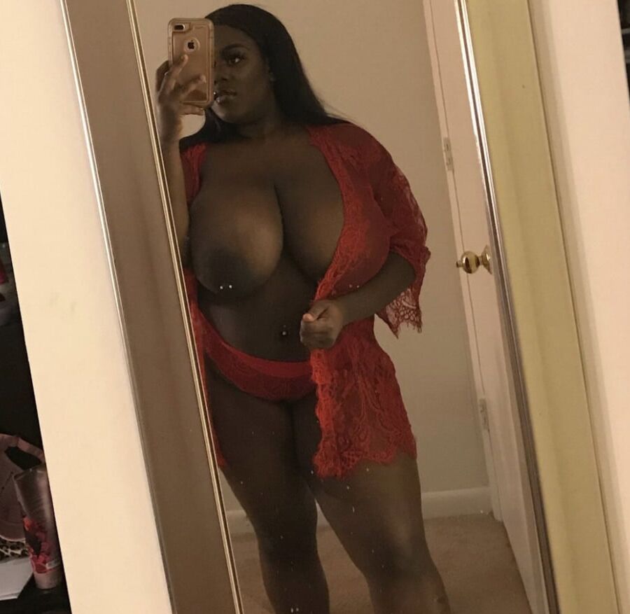 Coco Szn