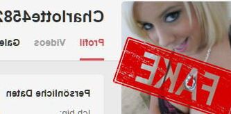 FAKES