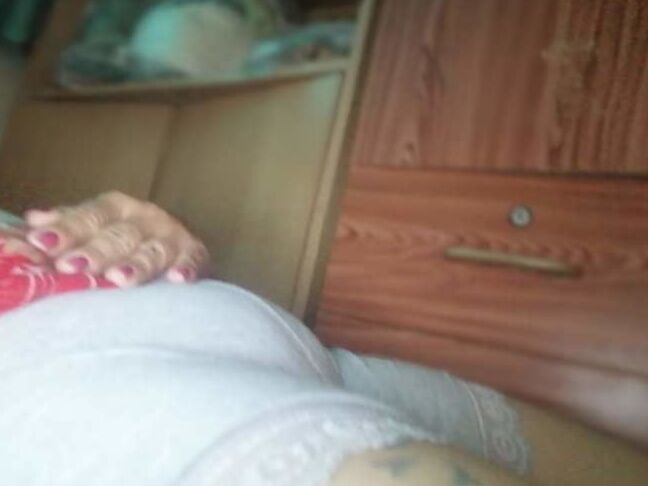 Big boobs whores