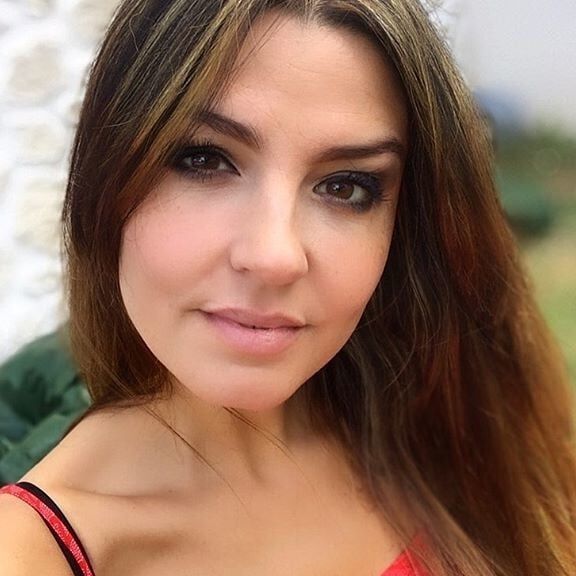 carole quintaine journaliste et salope de youtube